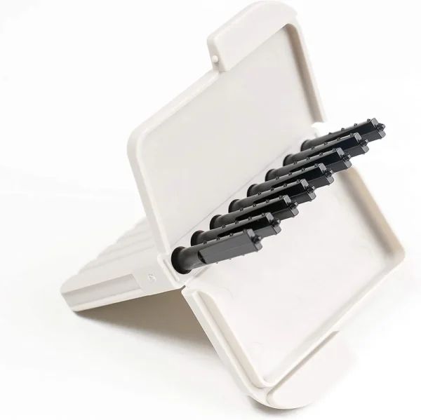 OTICON Hearing Aid Filters
