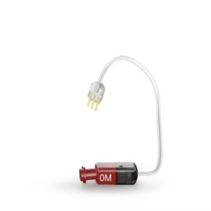 Phonak Version 6.0 Speaker Units